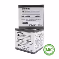 سرسوزن 27 در 12 شنژو