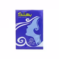 پیشبند نایلونی بهتک36عددی