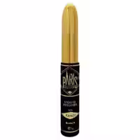 خط چشم مویی پاریس Paris Hair Eyeliner