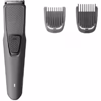 ماشین اصلاح فیلیپس مدل PHILIPS BT1209