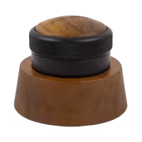 دیستروبیوتر 53 مدل 6091  برند بومبر