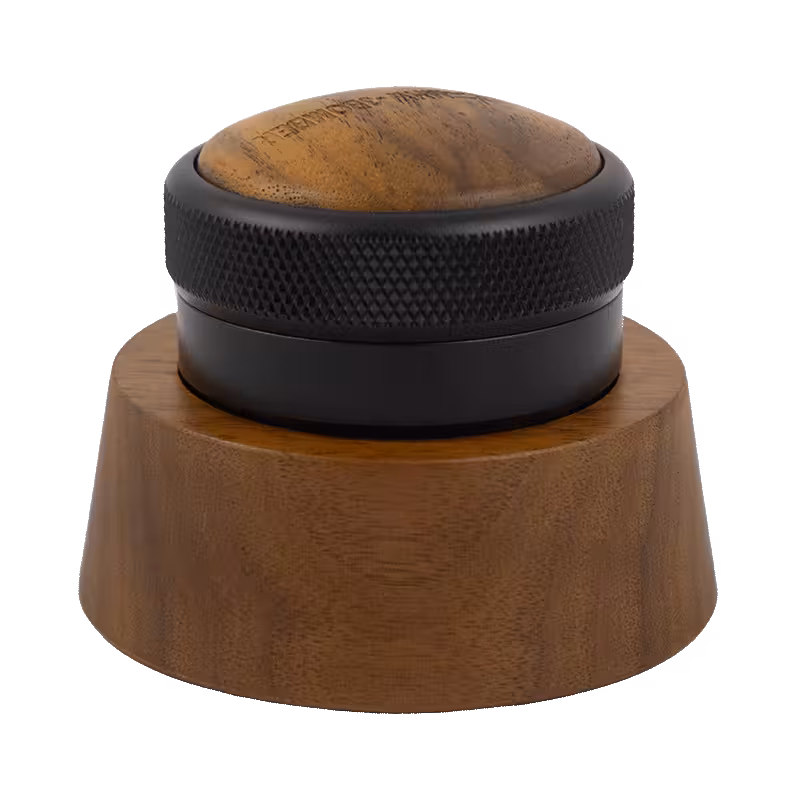 دیستروبیوتر 53 مدل 6091  برند بومبر