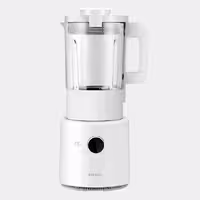 مخلوط کن هوشمند شیائومی مدل MPBJ001ACM-1A