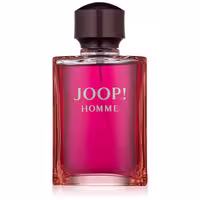 تستر ادکلن جوپ هوم (Joop! Homme Tester)