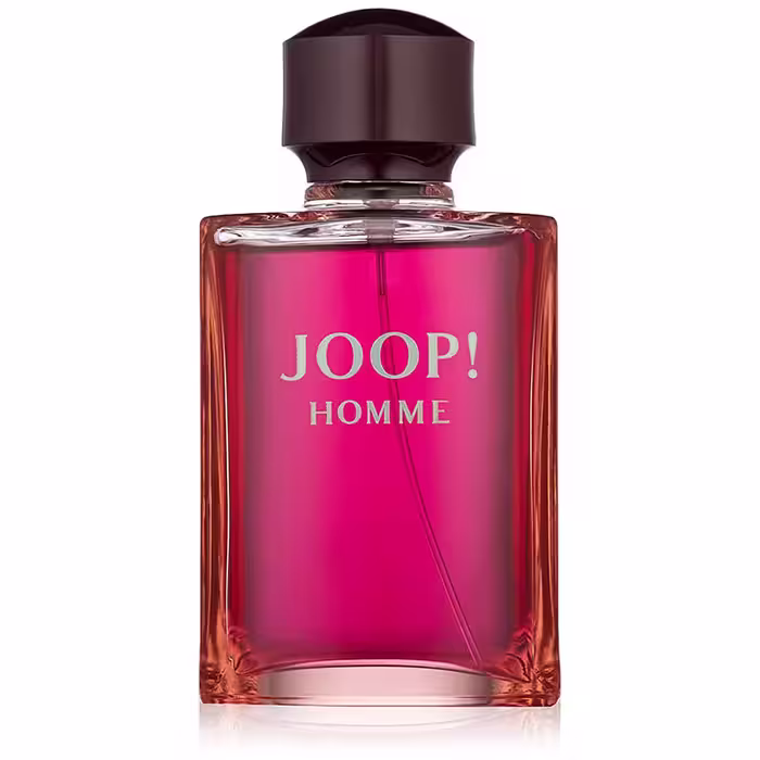 تستر ادکلن جوپ هوم (Joop! Homme Tester)
