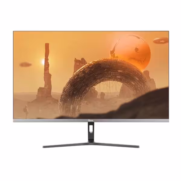 مانیتور جی پلاس 22 اینچ  | GDM-226MN