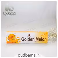 عود دستساز طالبی ملون MELON میوه ای ( دی سی DC )