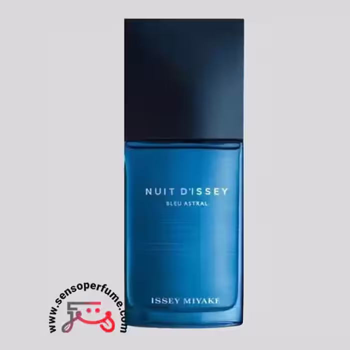 عطر ادکلن ایسی میاکه بلو استرال | issey miayake bleu astral