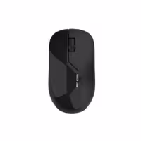 ماوس کامپیوتر گرین لاین مدل G730