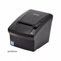 پرینتر حرارتی SRP-330II بیکسولون