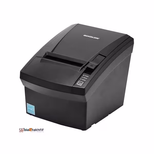 پرینتر حرارتی SRP-330II بیکسولون