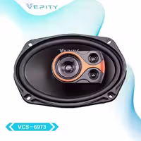 بلندگو وریتی مدل Verity VCS-6973
