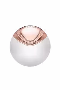 تستر اورجینال عطر بولگاری آکوا دیوینا | Bvlgari Aqva Divina Tester