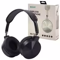 هدست بلوتوث مموری مکالمه SODO SD-705