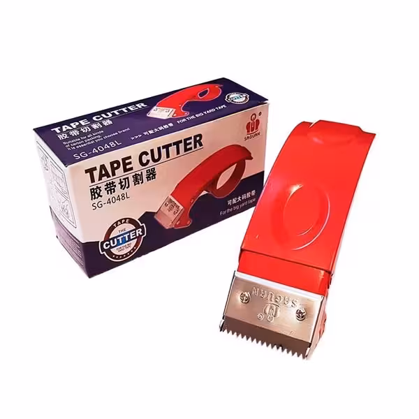 دستگاه چسب کش (مشتی) پهن پیتون درجه 1