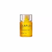 روغن مو شماره 7 اولاپلکس  OLAPLEX No7 Bonding Oil