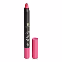 رژ لب استیکی مات رزبری ROSEBERRY شماره 108