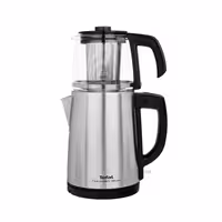 چای ساز تفال مدل BJ510 | چاوه