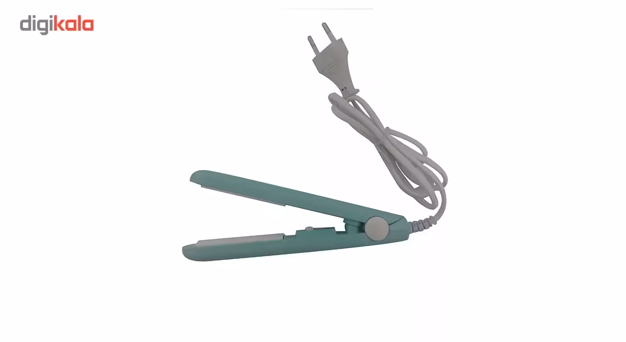 مینی اتو مو لیمکس LEEMAX مدل MAX-828