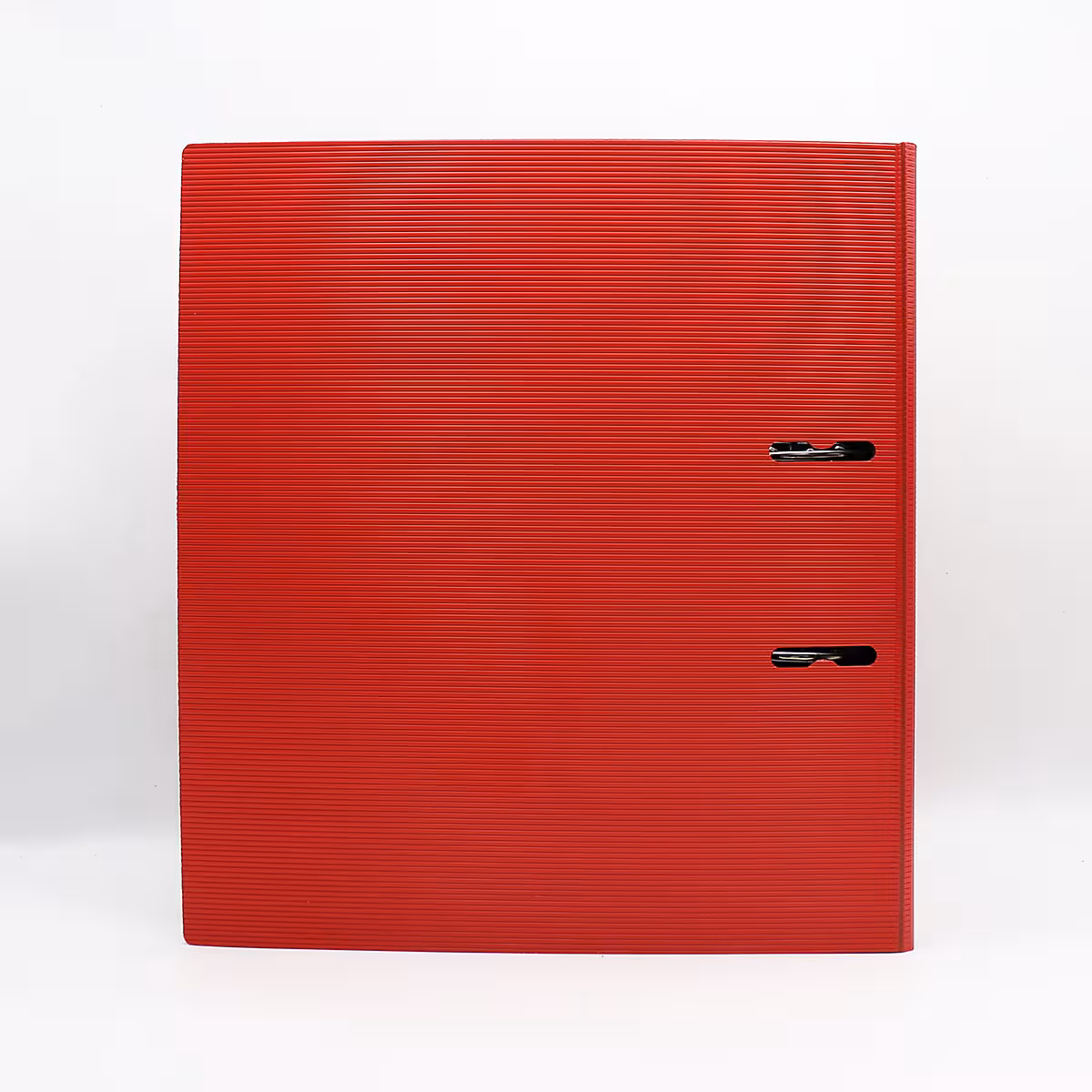 زونکن متالیک پاپکو