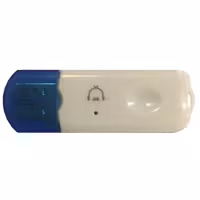 گیرنده بلوتوثی موزیک چیران مدل 960913 | چاوه