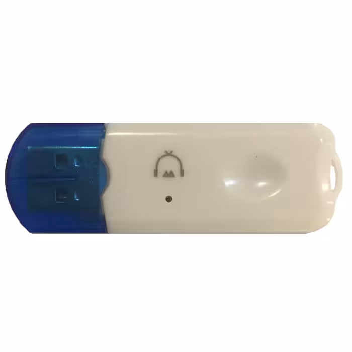 گیرنده بلوتوثی موزیک چیران مدل 960913 | چاوه