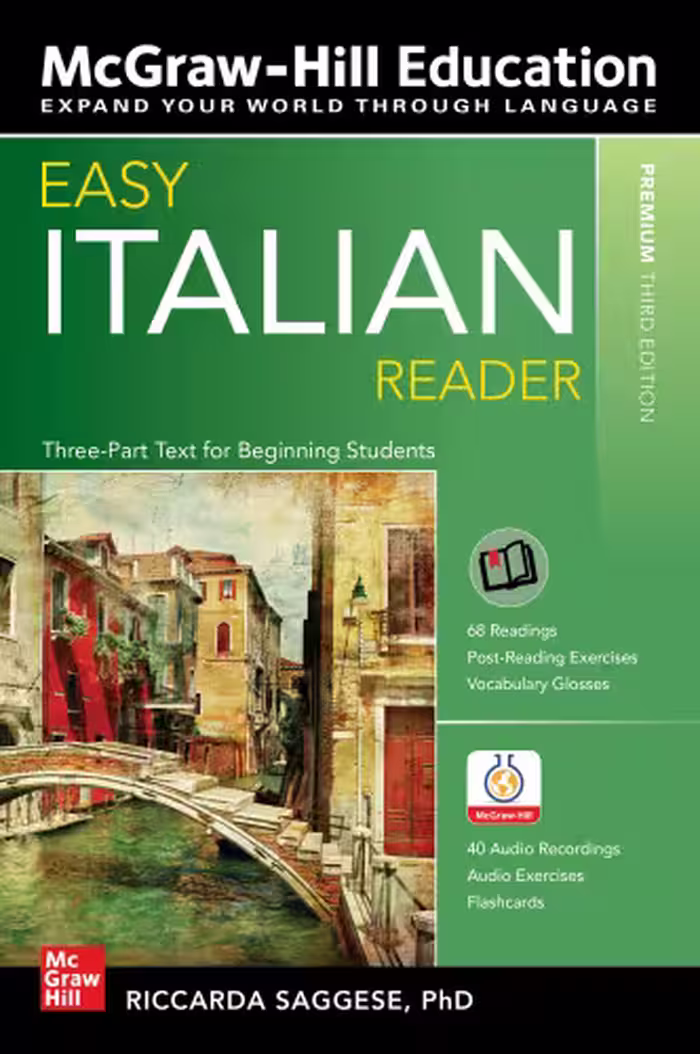کتاب Maschere Italiane