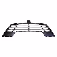 توری داخل سپر جک s5