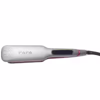اتو مو فاپا مدل FAPA-1629