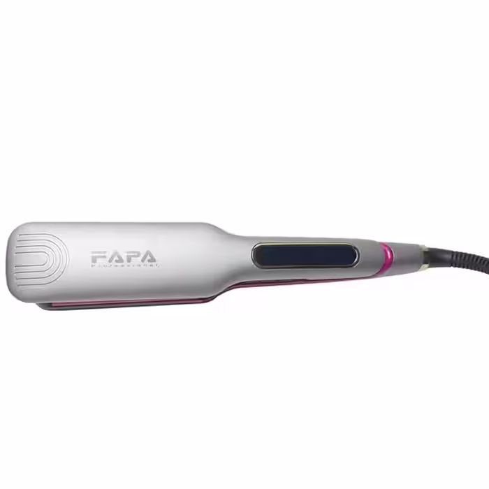 اتو مو فاپا مدل FAPA-1629