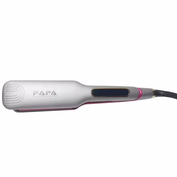اتو مو فاپا مدل FAPA-1629