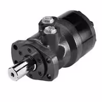 هیدروموتور اوربیتالی Danfoss
