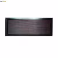 سمپاش دستی 2 لیتری کد RH-6001