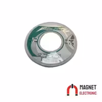 قلع Active سبز 250 گرمی