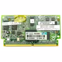 کش رید کنترلر HP 1GB Cache For P410i FBWC - آوین سرور