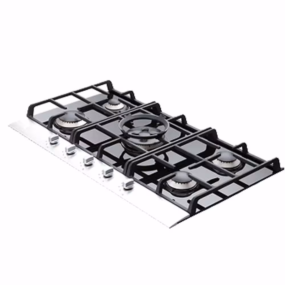 اجاق صفحه ای اخوان مدل G 59