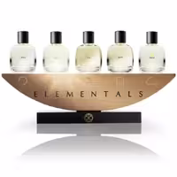 عطر fragrance 5pic discovery set از برند Elemental