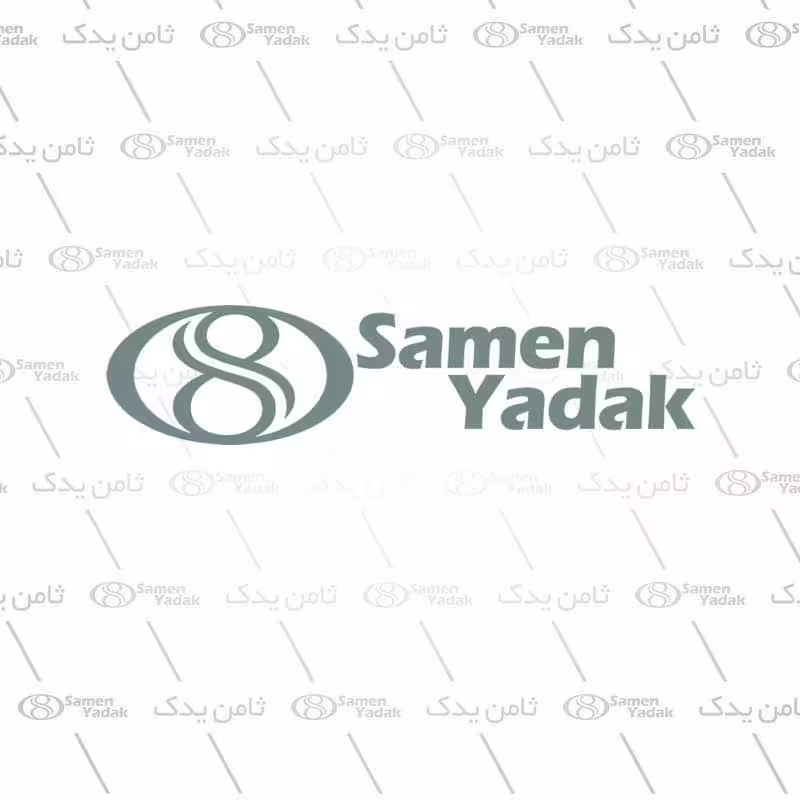 چراغ خطر عقب پراید 141 جفت چپ و راست