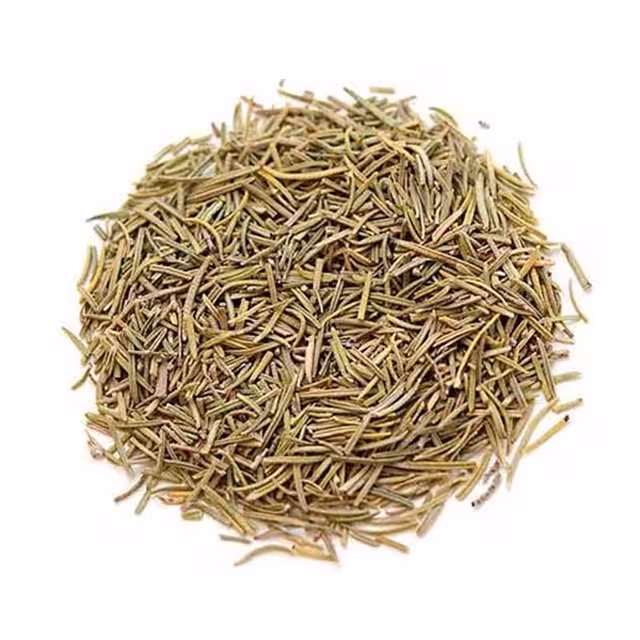 دمنوش رزماری 75 گرمی