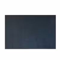 تخته آمپلی فایر مدل SSH 6040 | چاوه