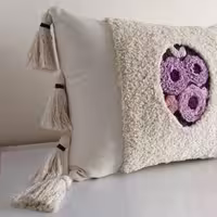 کاور کوسن پانچ کد 163