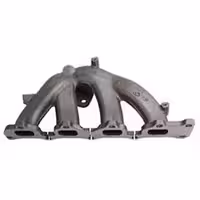 منیفولد دود هایما S5