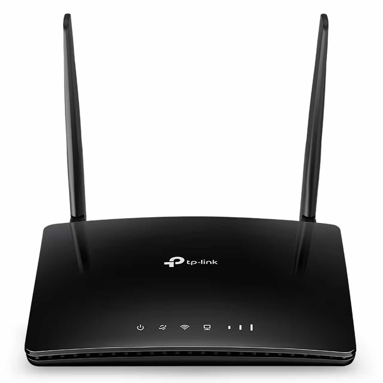 مودم روتر 4G LTE بیسیم تی پی لینک مدل Archer MR200