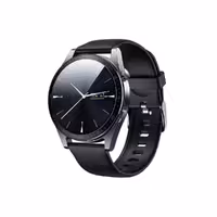 ساعت هوشمند جوی روم مدل Joyroom JR-FC2 Classic Series Smart Watch