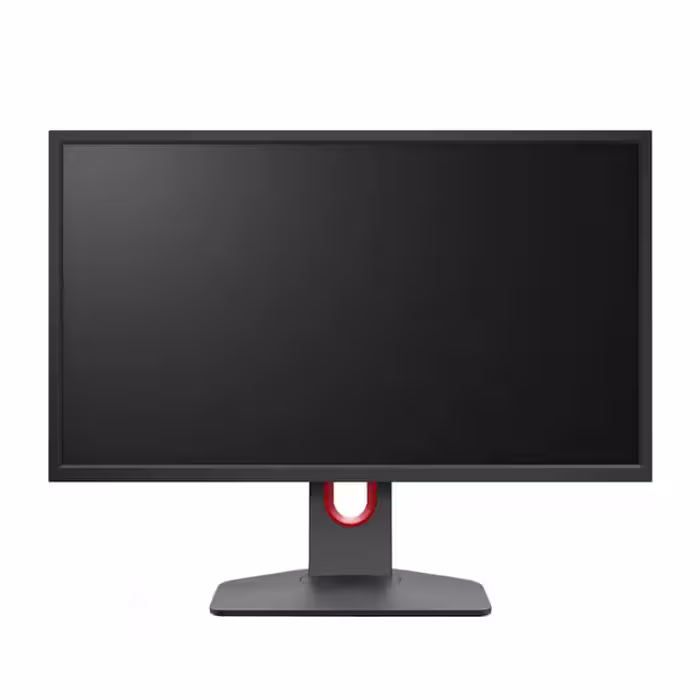 مانیتور گیمینگ بنکیو 25 اینچ مدل XL2540K