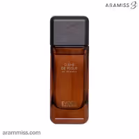 عطر Dame de Pique ایوودی