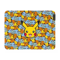 موس پد گیمینگ ریزر RAZER GIGANTUS V2 MED POKÉMON ED