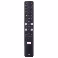 کنترل تلویزیون تی سی ال TCL 1508