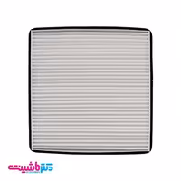 فیلتر هوای کابین لیفان ایکس 60