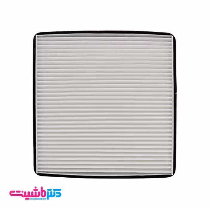 فیلتر هوای کابین لیفان ایکس 60